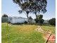 5 Dawes Drive, Gawler East SA 5118