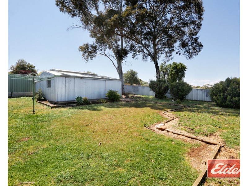 5 Dawes Drive, Gawler East SA 5118