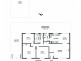 5 Dawes Drive, Gawler East SA 5118 Floorplan
