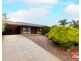 10 Folkstone Street, Modbury Heights SA 5092