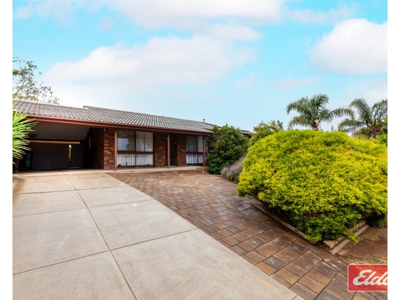 10 Folkstone Street, Modbury Heights SA 5092