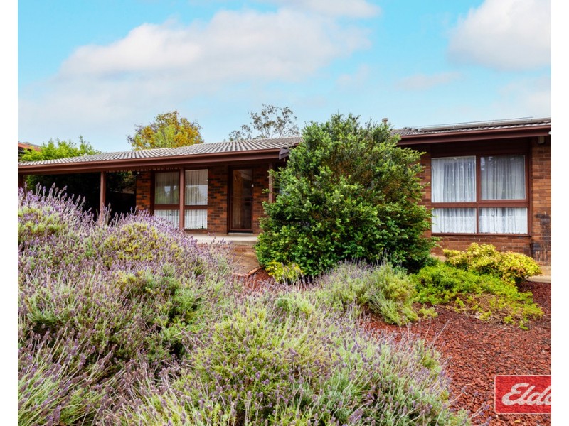 10 Folkstone Street, Modbury Heights SA 5092