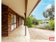 10 Folkstone Street, Modbury Heights SA 5092