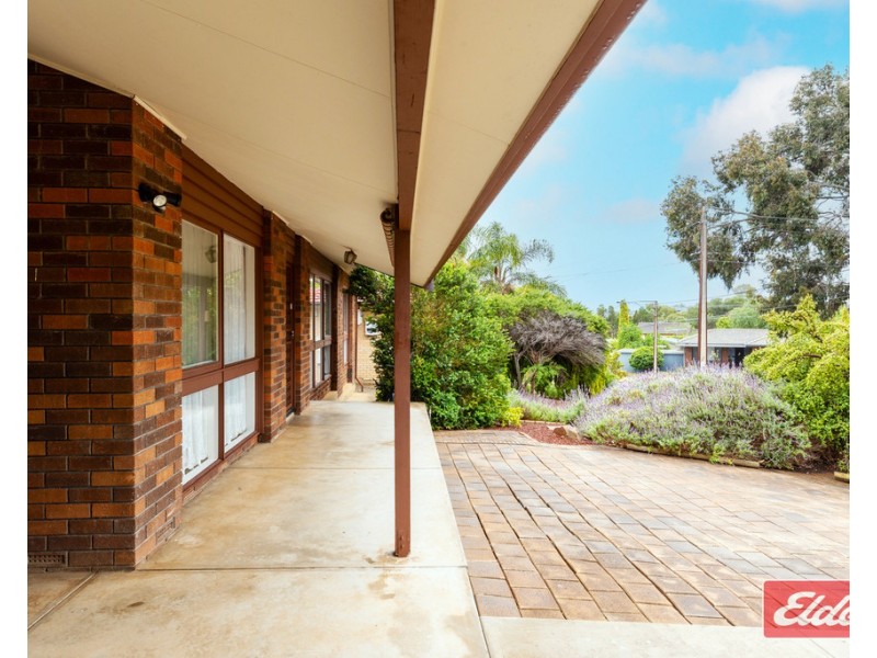 10 Folkstone Street, Modbury Heights SA 5092