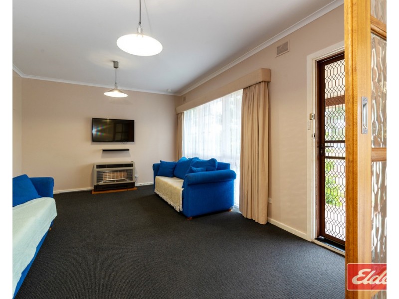 10 Folkstone Street, Modbury Heights SA 5092