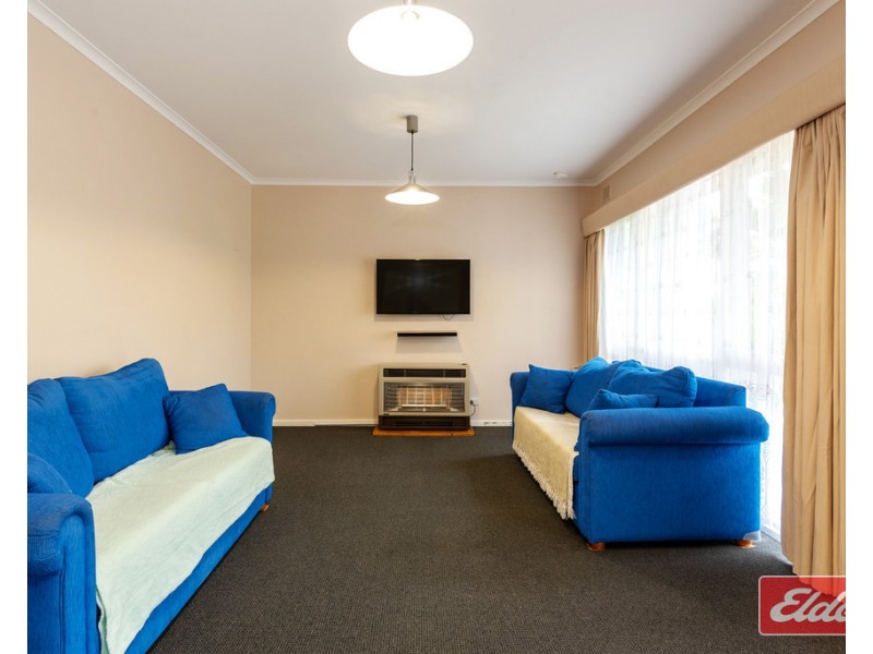 10 Folkstone Street, Modbury Heights SA 5092