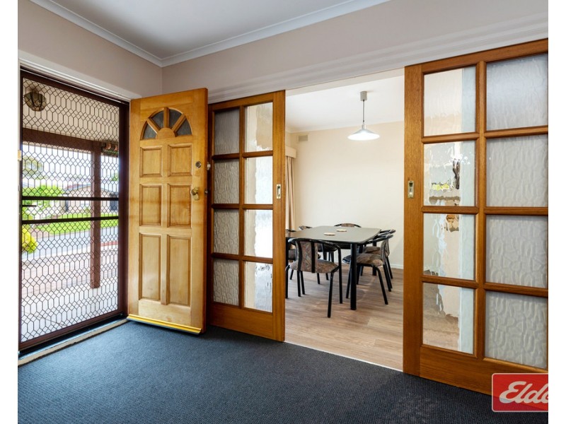 10 Folkstone Street, Modbury Heights SA 5092