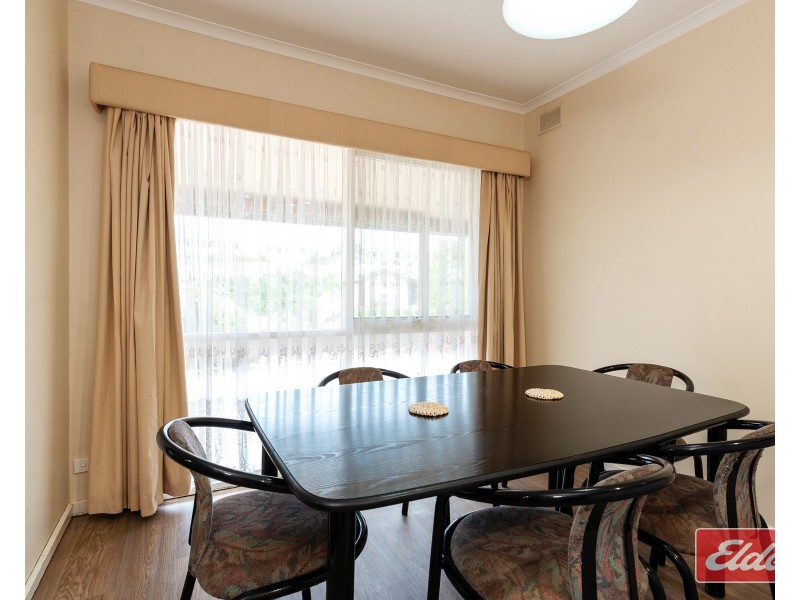 10 Folkstone Street, Modbury Heights SA 5092