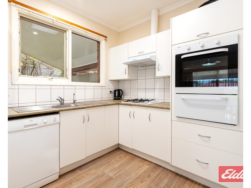 10 Folkstone Street, Modbury Heights SA 5092