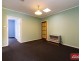 10 Folkstone Street, Modbury Heights SA 5092