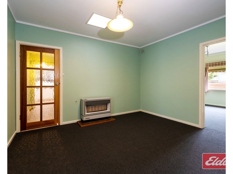 10 Folkstone Street, Modbury Heights SA 5092