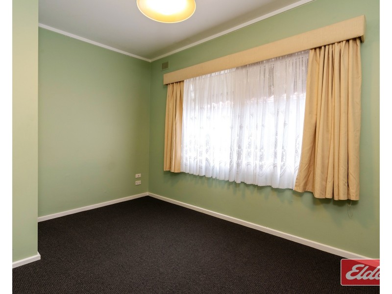 10 Folkstone Street, Modbury Heights SA 5092