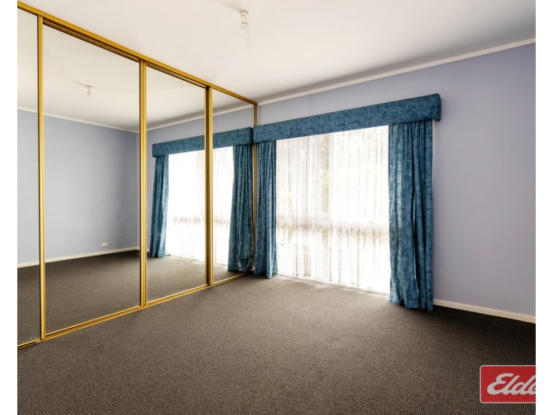 10 Folkstone Street, Modbury Heights SA 5092