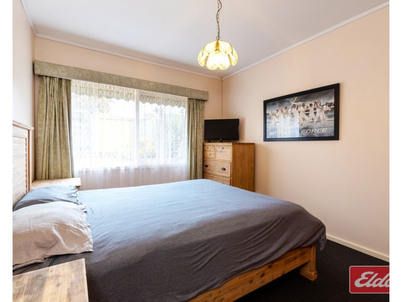 10 Folkstone Street, Modbury Heights SA 5092