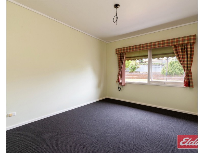 10 Folkstone Street, Modbury Heights SA 5092