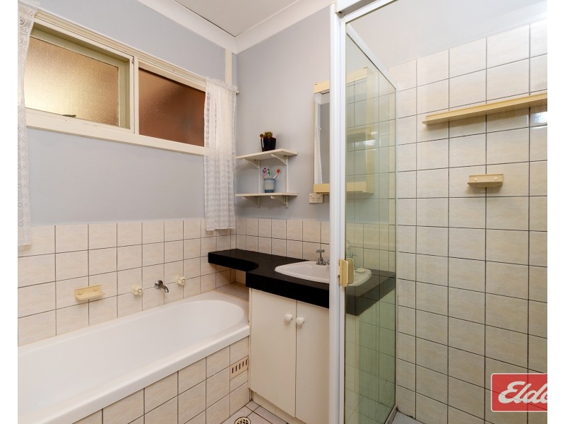 10 Folkstone Street, Modbury Heights SA 5092