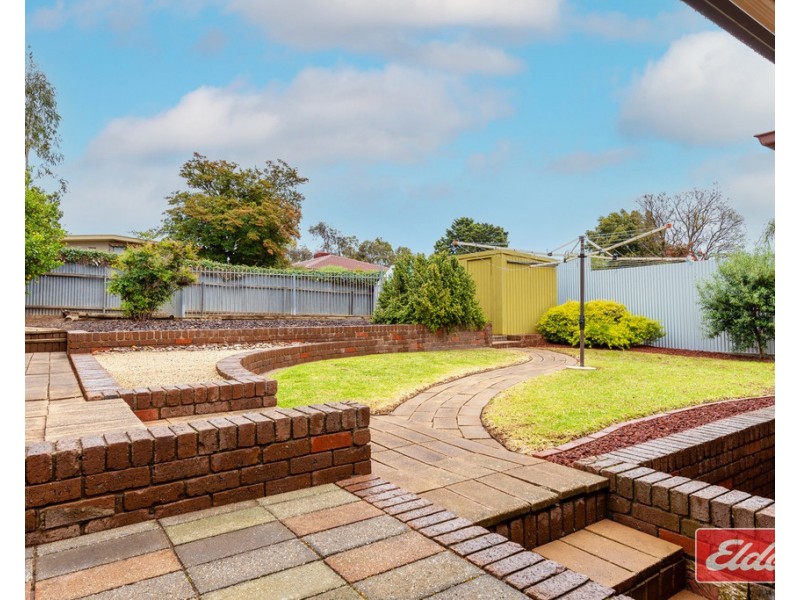 10 Folkstone Street, Modbury Heights SA 5092