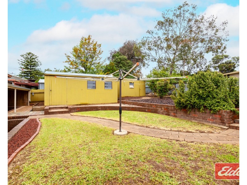10 Folkstone Street, Modbury Heights SA 5092