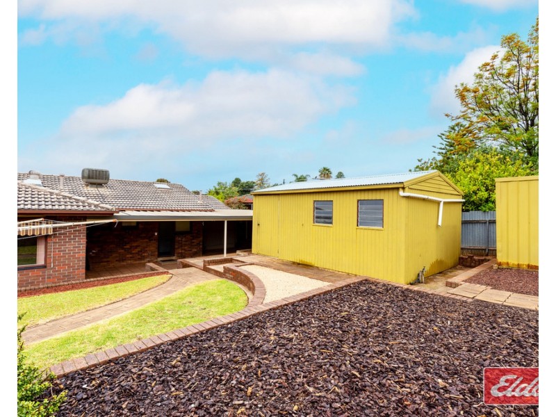10 Folkstone Street, Modbury Heights SA 5092