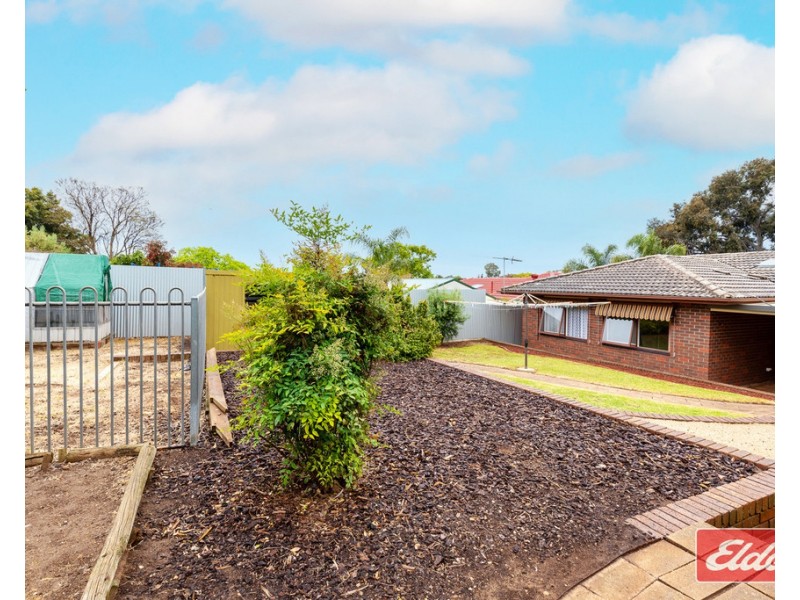 10 Folkstone Street, Modbury Heights SA 5092