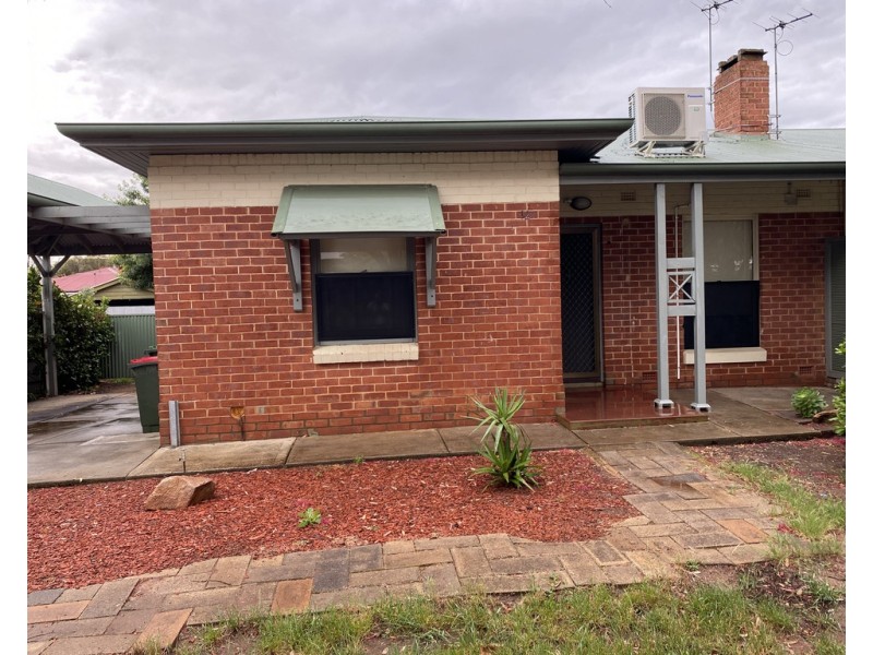 12 BACTON STREET, Evanston SA 5116