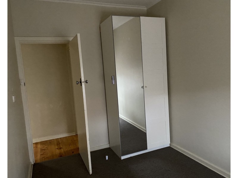 12 BACTON STREET, Evanston SA 5116