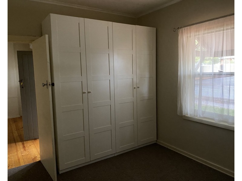 12 BACTON STREET, Evanston SA 5116