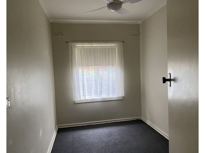 12 BACTON STREET, Evanston SA 5116