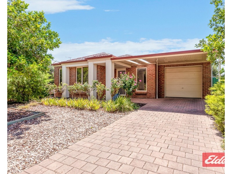 17 Farrell Street, Evanston Gardens SA 5116