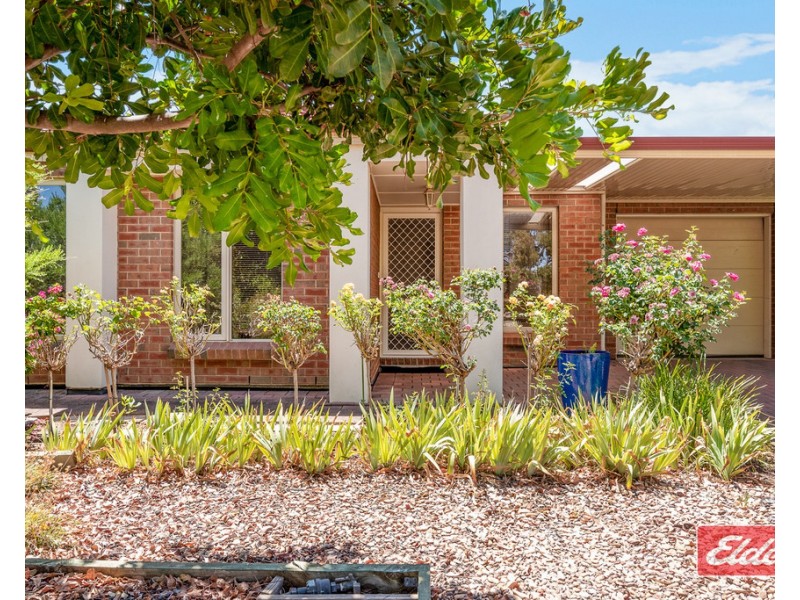 17 Farrell Street, Evanston Gardens SA 5116