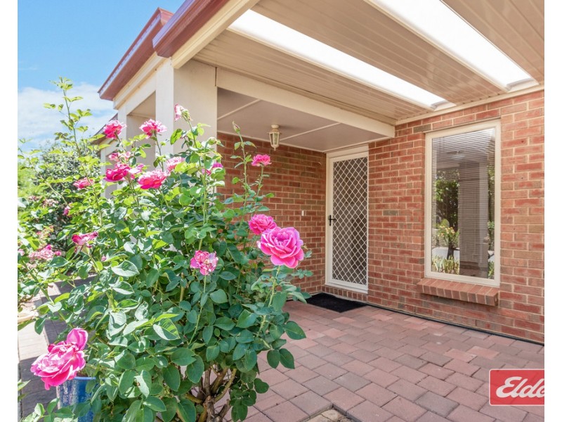 17 Farrell Street, Evanston Gardens SA 5116