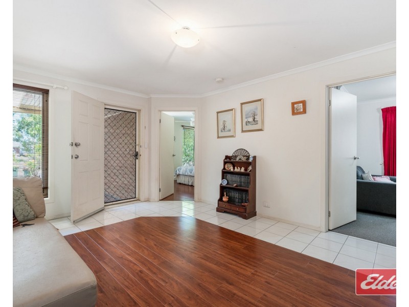 17 Farrell Street, Evanston Gardens SA 5116