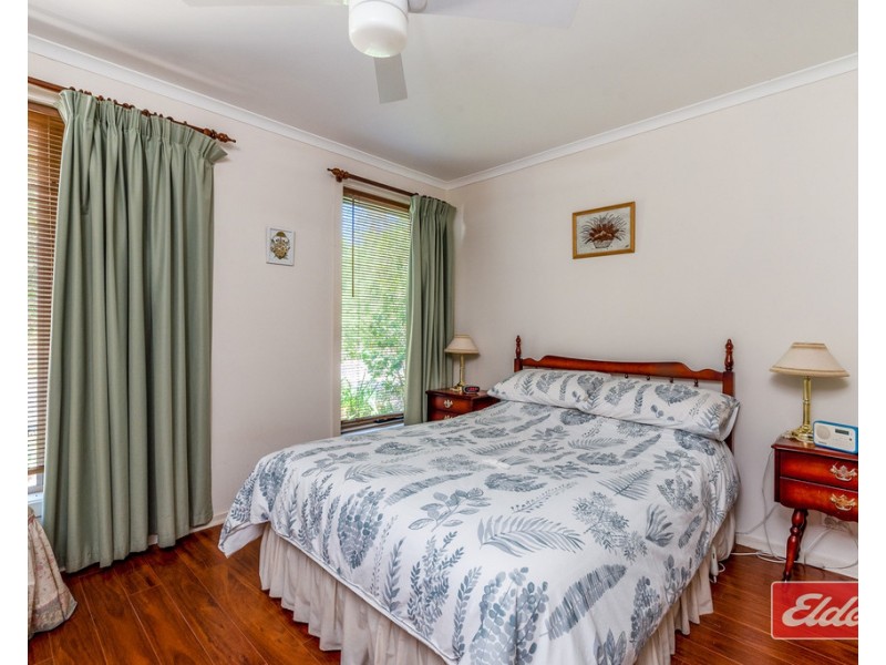 17 Farrell Street, Evanston Gardens SA 5116