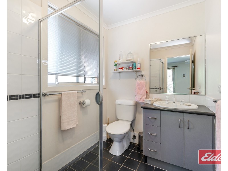 17 Farrell Street, Evanston Gardens SA 5116