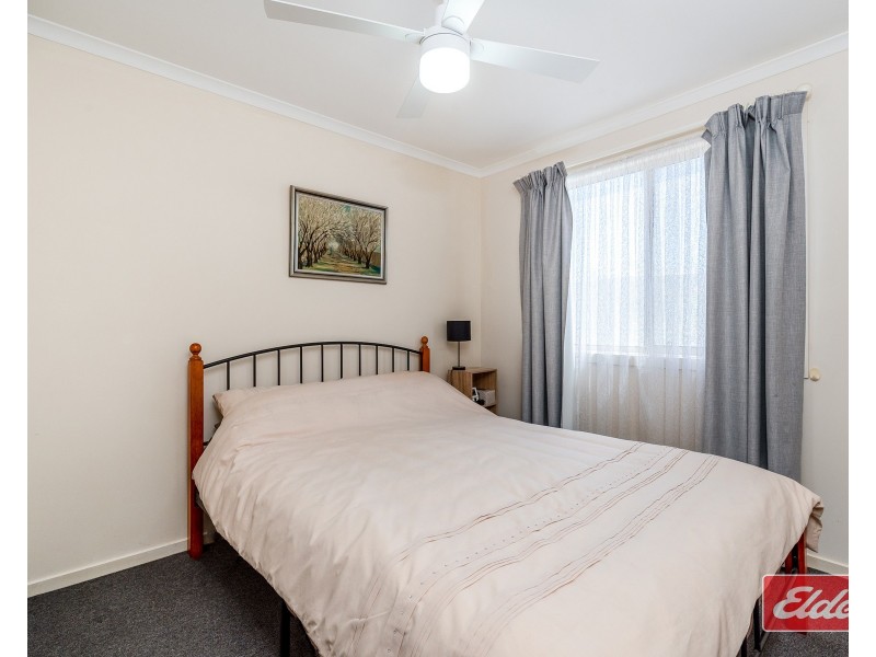 17 Farrell Street, Evanston Gardens SA 5116