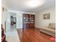 17 Farrell Street, Evanston Gardens SA 5116
