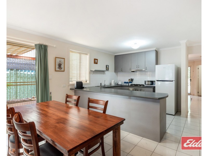 17 Farrell Street, Evanston Gardens SA 5116