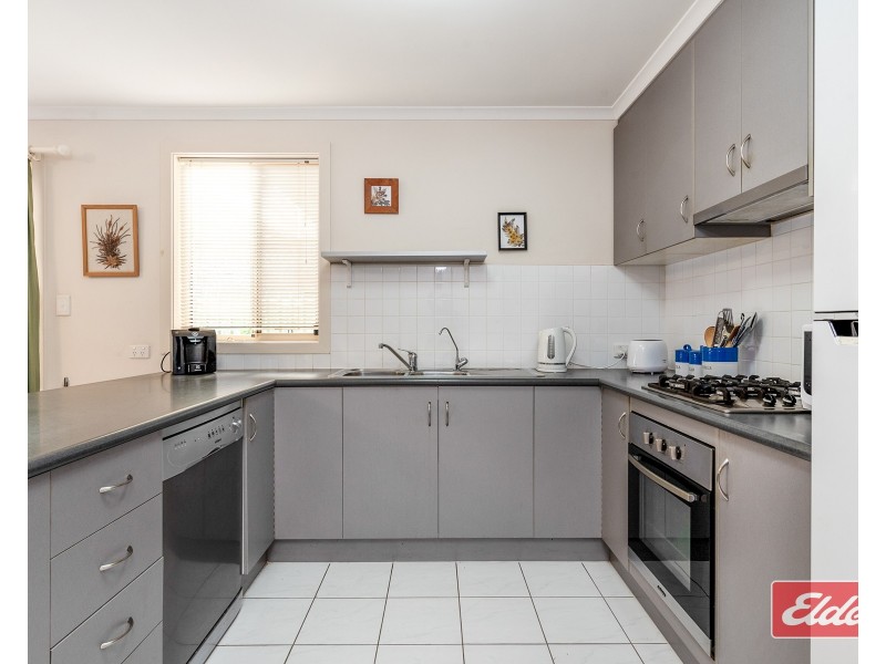 17 Farrell Street, Evanston Gardens SA 5116