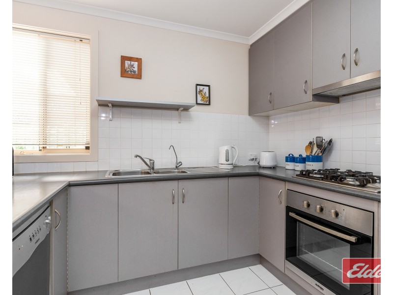 17 Farrell Street, Evanston Gardens SA 5116