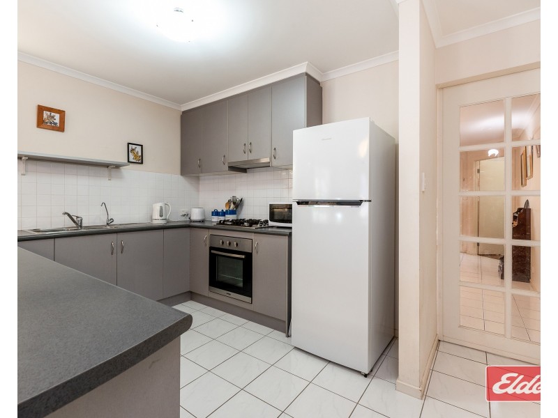 17 Farrell Street, Evanston Gardens SA 5116