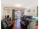 17 Farrell Street, Evanston Gardens SA 5116