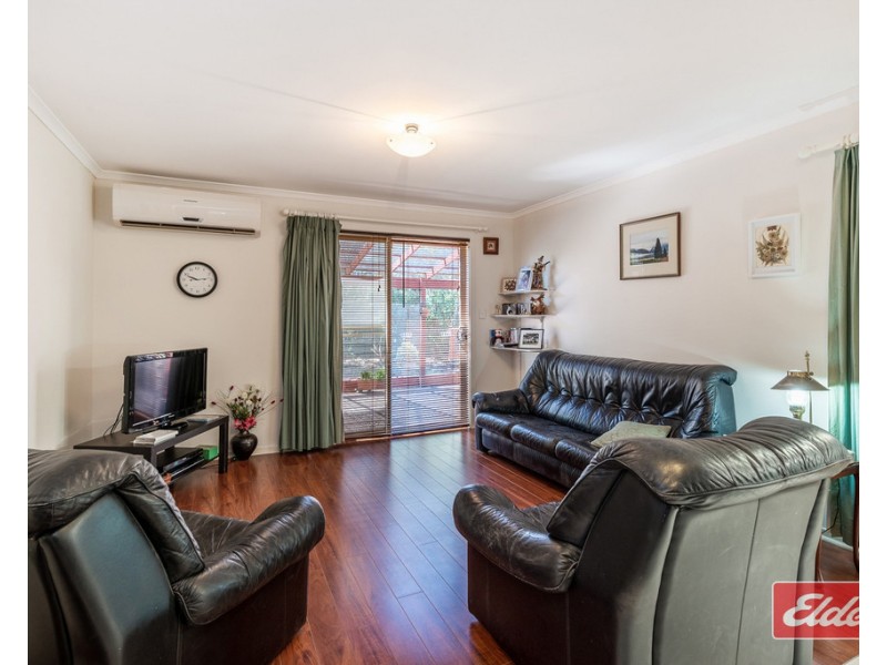 17 Farrell Street, Evanston Gardens SA 5116