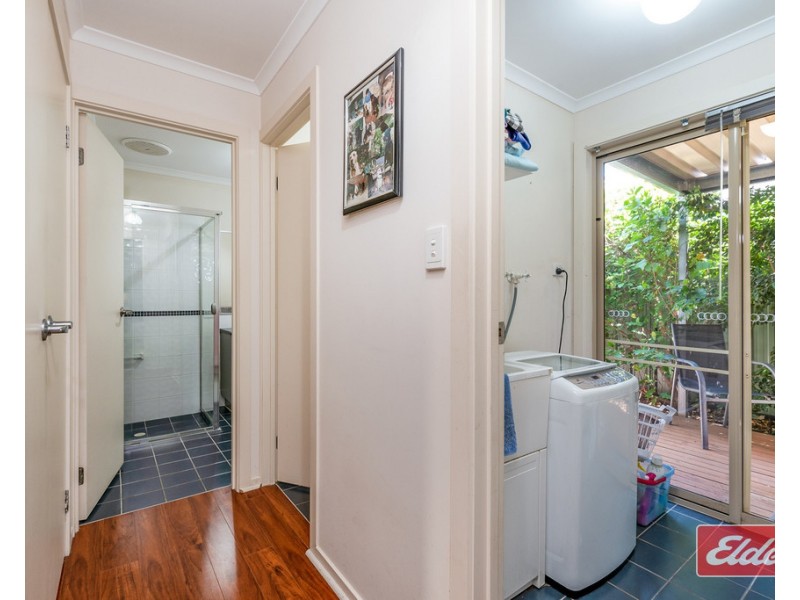 17 Farrell Street, Evanston Gardens SA 5116