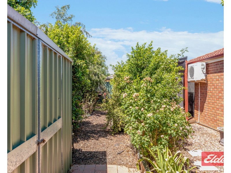 17 Farrell Street, Evanston Gardens SA 5116