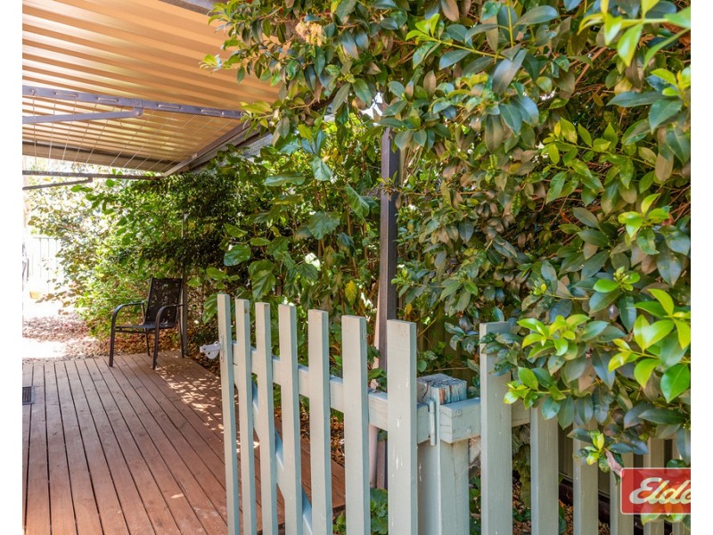 17 Farrell Street, Evanston Gardens SA 5116