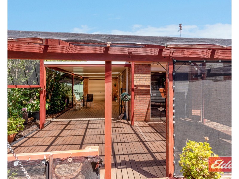 17 Farrell Street, Evanston Gardens SA 5116