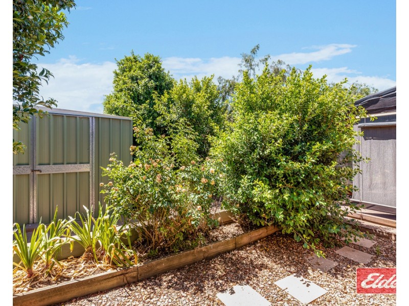 17 Farrell Street, Evanston Gardens SA 5116