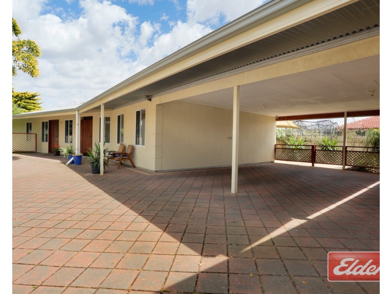 9 Skurray Court, Gawler West SA 5118