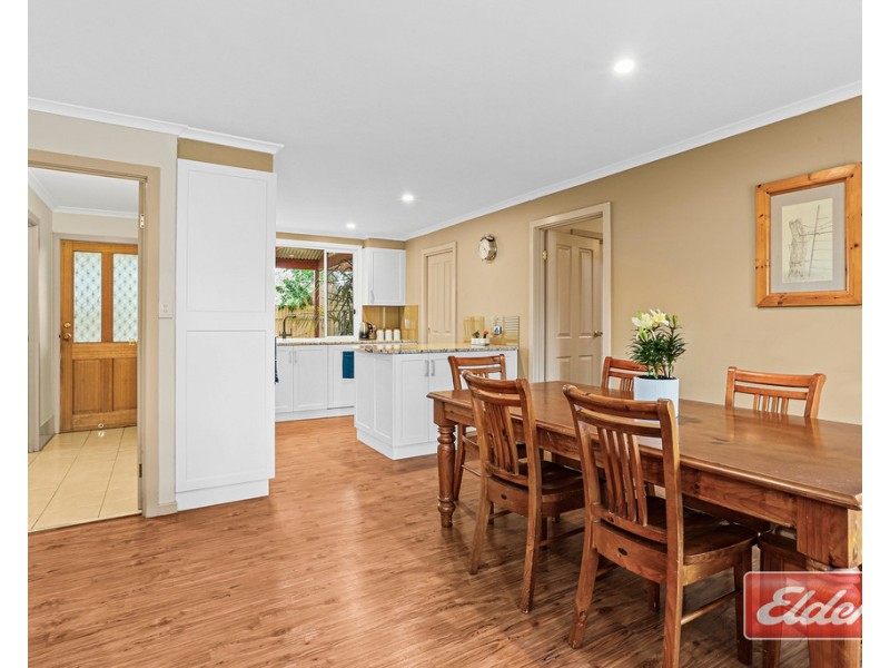 9 Skurray Court, Gawler West SA 5118