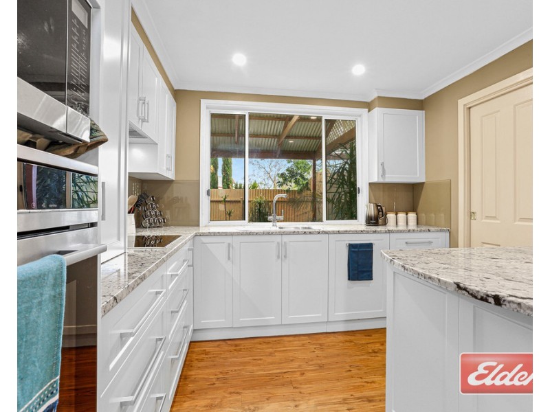 9 Skurray Court, Gawler West SA 5118